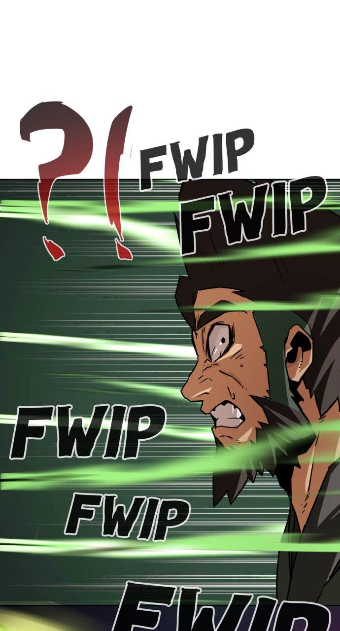 The Dang Clan’s Swordmaster Heir Just Wants a Normal Life Chapter 11 Page 104