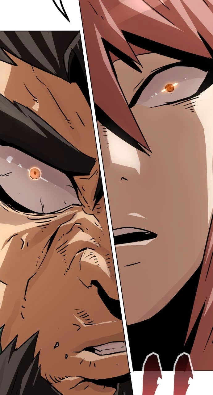 The Dang Clan’s Swordmaster Heir Just Wants a Normal Life Chapter 11 Page 113
