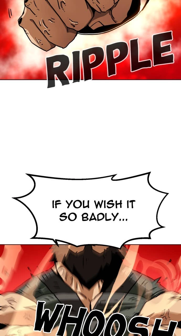 The Dang Clan’s Swordmaster Heir Just Wants a Normal Life Chapter 11 Page 115
