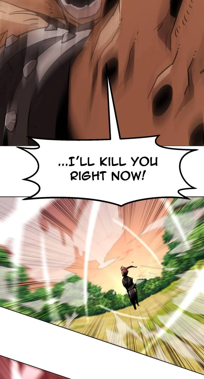 The Dang Clan’s Swordmaster Heir Just Wants a Normal Life Chapter 11 Page 121