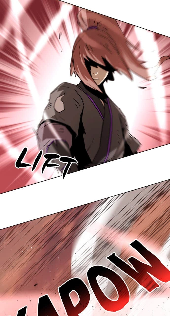 The Dang Clan’s Swordmaster Heir Just Wants a Normal Life Chapter 11 Page 122