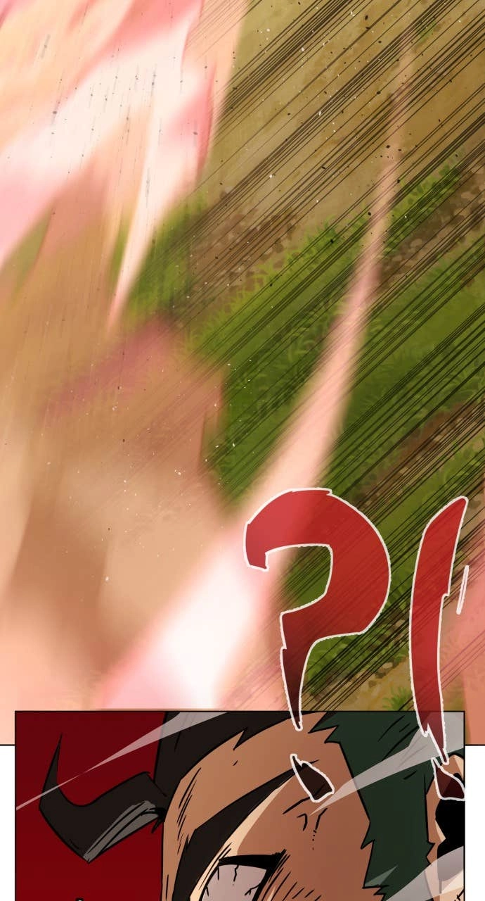 The Dang Clan’s Swordmaster Heir Just Wants a Normal Life Chapter 11 Page 124
