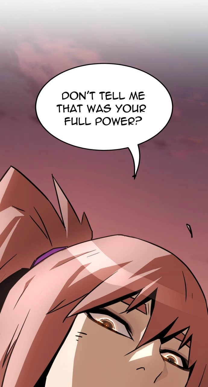 The Dang Clan’s Swordmaster Heir Just Wants a Normal Life Chapter 11 Page 126