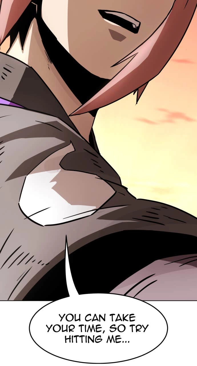 The Dang Clan’s Swordmaster Heir Just Wants a Normal Life Chapter 11 Page 127