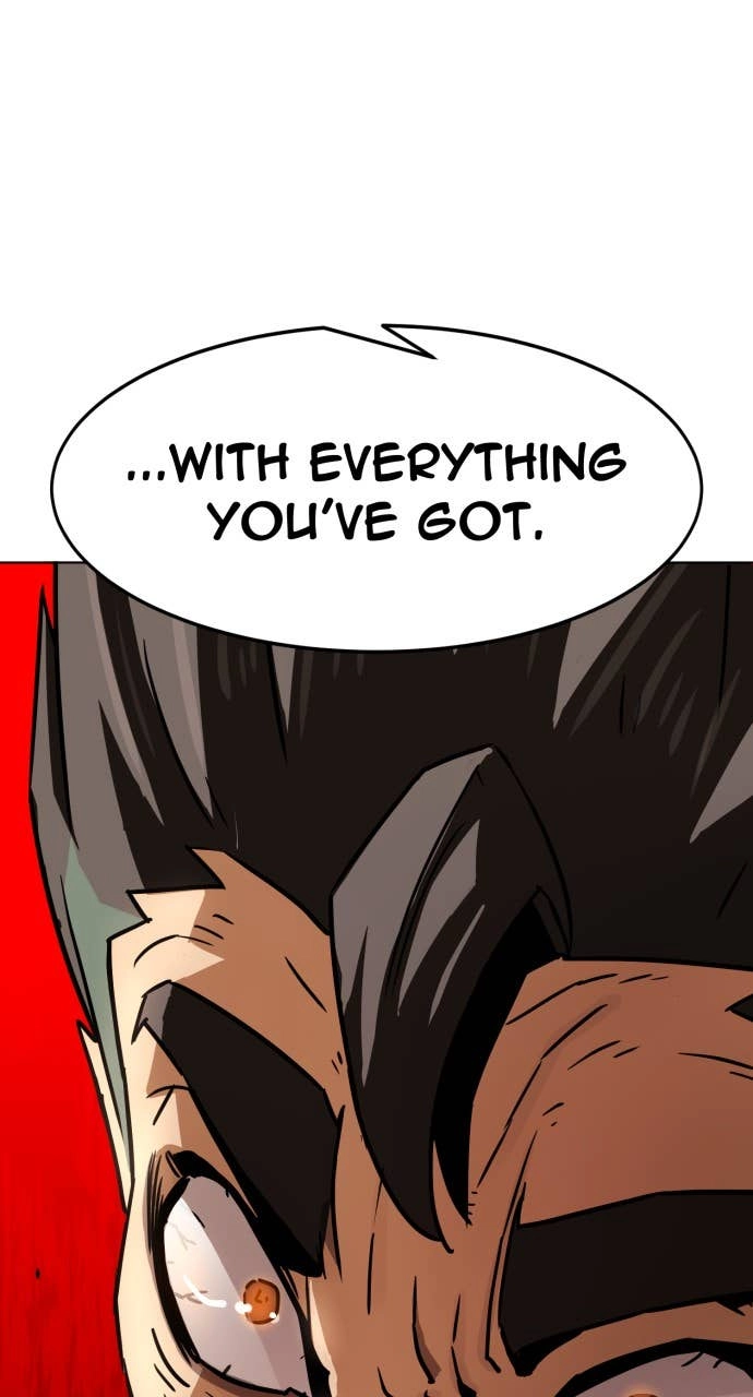 The Dang Clan’s Swordmaster Heir Just Wants a Normal Life Chapter 11 Page 128