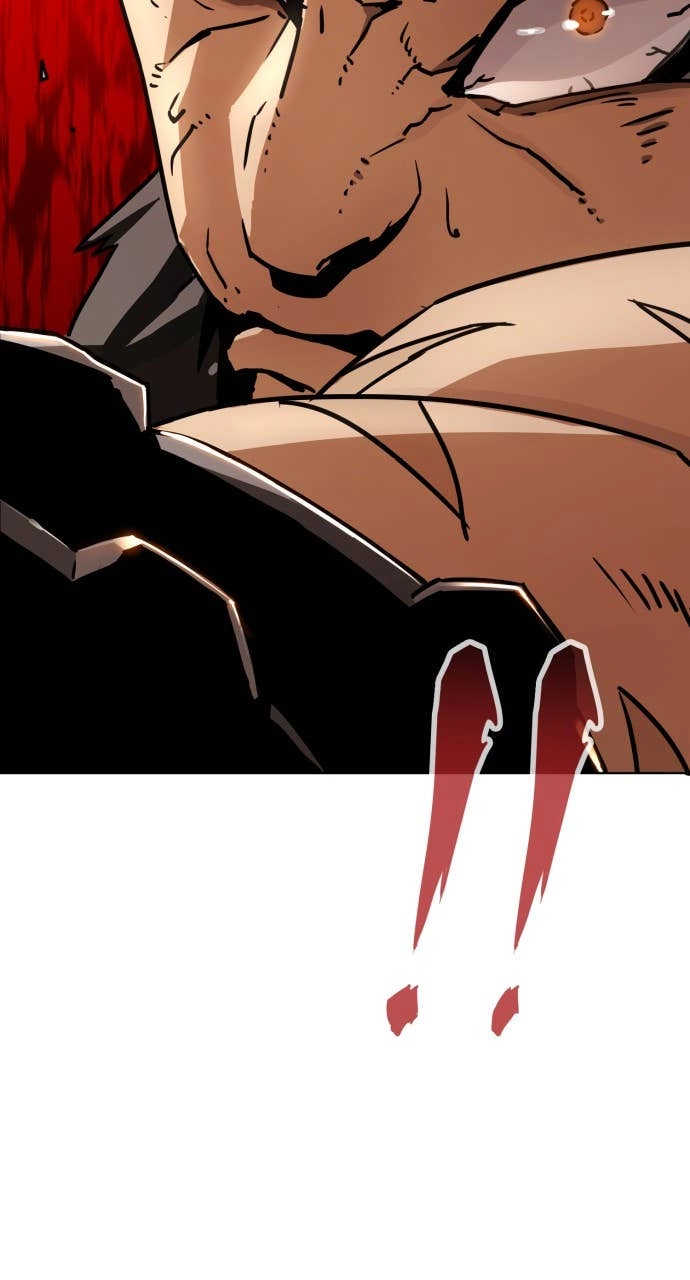 The Dang Clan’s Swordmaster Heir Just Wants a Normal Life Chapter 11 Page 129