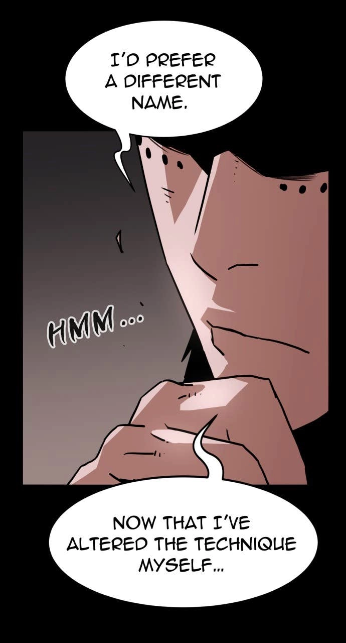 The Dang Clan’s Swordmaster Heir Just Wants a Normal Life Chapter 12 Page 6
