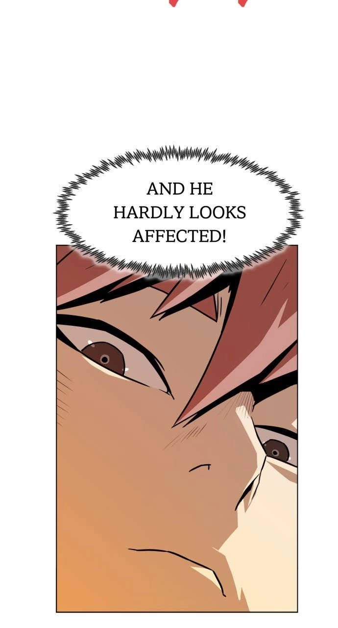 The Dang Clan’s Swordmaster Heir Just Wants a Normal Life Chapter 12 Page 12