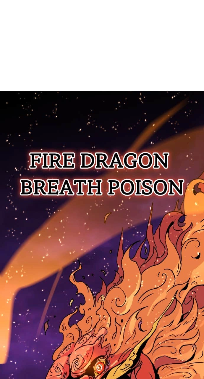 The Dang Clan’s Swordmaster Heir Just Wants a Normal Life Chapter 12 Page 13