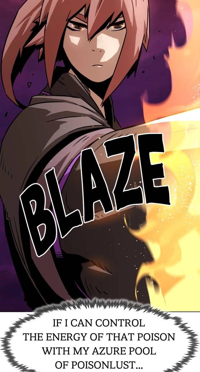 The Dang Clan’s Swordmaster Heir Just Wants a Normal Life Chapter 12 Page 16