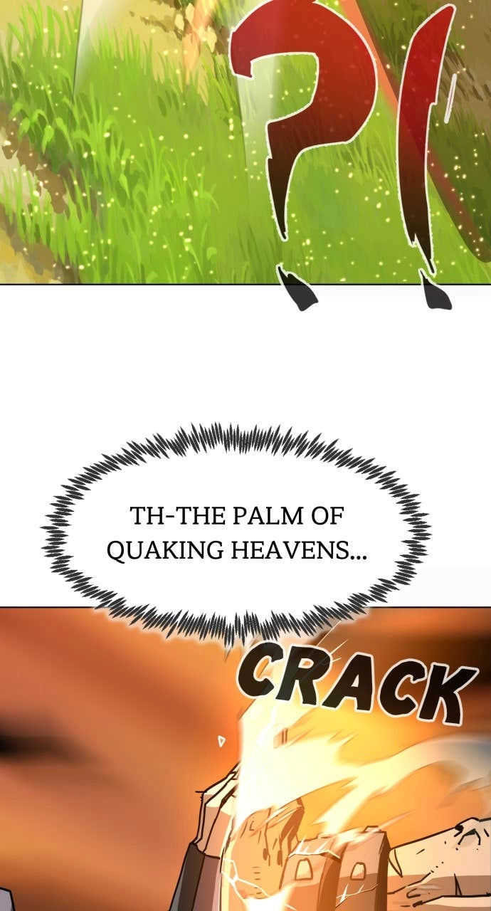 The Dang Clan’s Swordmaster Heir Just Wants a Normal Life Chapter 12 Page 24