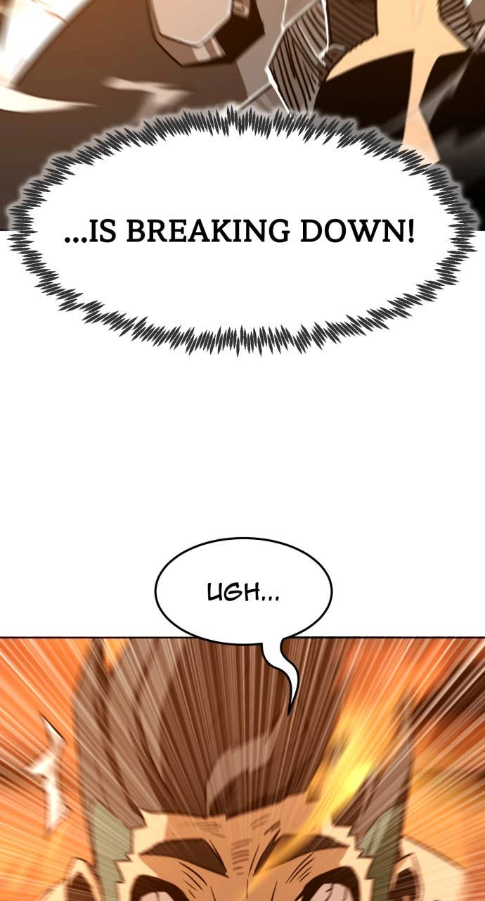 The Dang Clan’s Swordmaster Heir Just Wants a Normal Life Chapter 12 Page 27