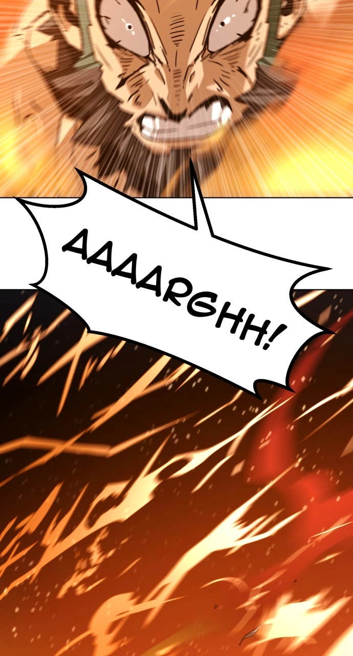 The Dang Clan’s Swordmaster Heir Just Wants a Normal Life Chapter 12 Page 28