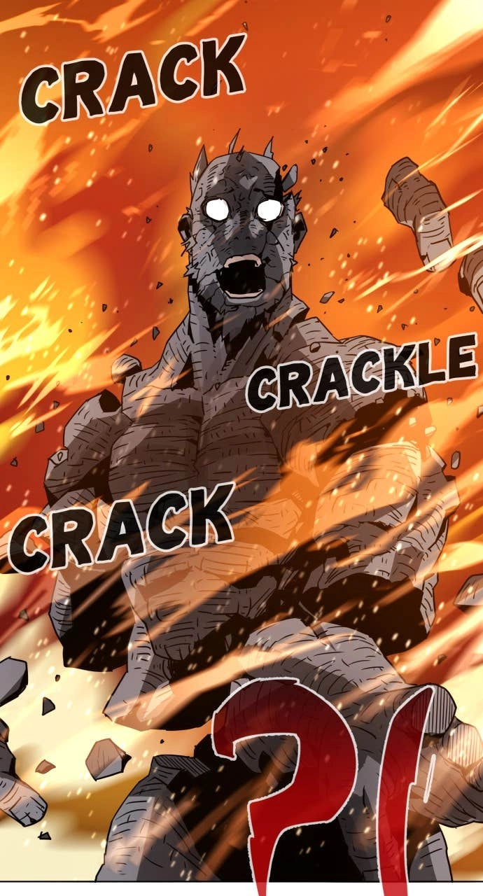 The Dang Clan’s Swordmaster Heir Just Wants a Normal Life Chapter 12 Page 29