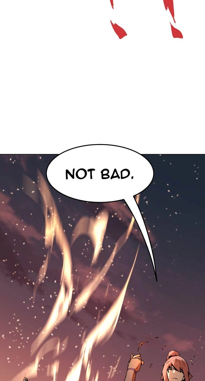 The Dang Clan’s Swordmaster Heir Just Wants a Normal Life Chapter 12 Page 30