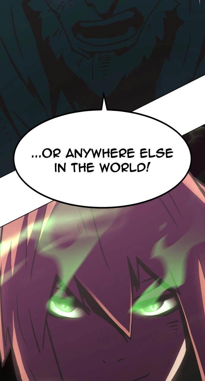 The Dang Clan’s Swordmaster Heir Just Wants a Normal Life Chapter 12 Page 42
