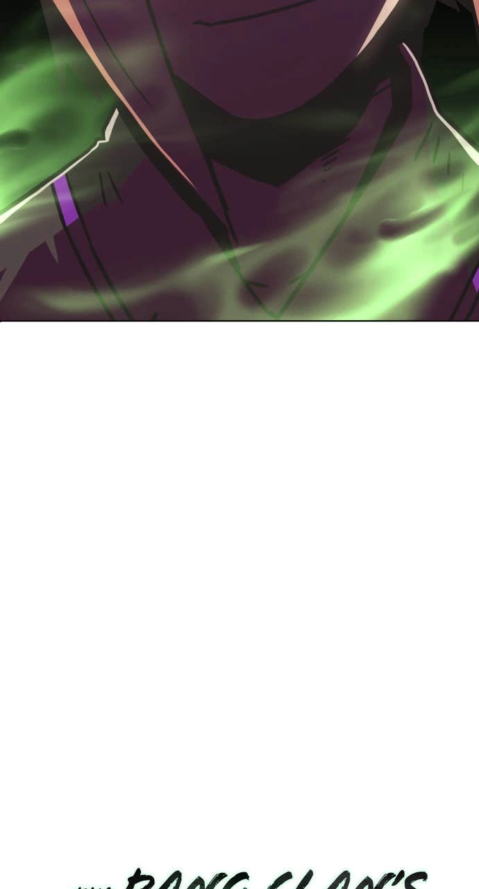 The Dang Clan’s Swordmaster Heir Just Wants a Normal Life Chapter 12 Page 43