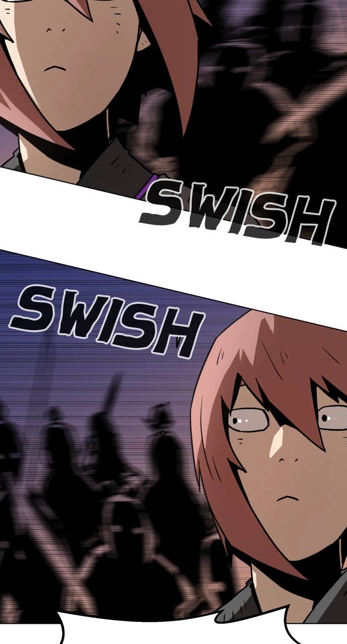The Dang Clan’s Swordmaster Heir Just Wants a Normal Life Chapter 12 Page 48
