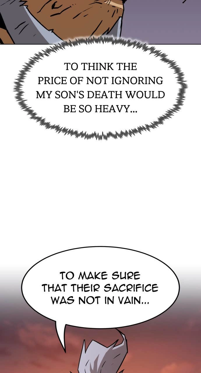 The Dang Clan’s Swordmaster Heir Just Wants a Normal Life Chapter 12 Page 52