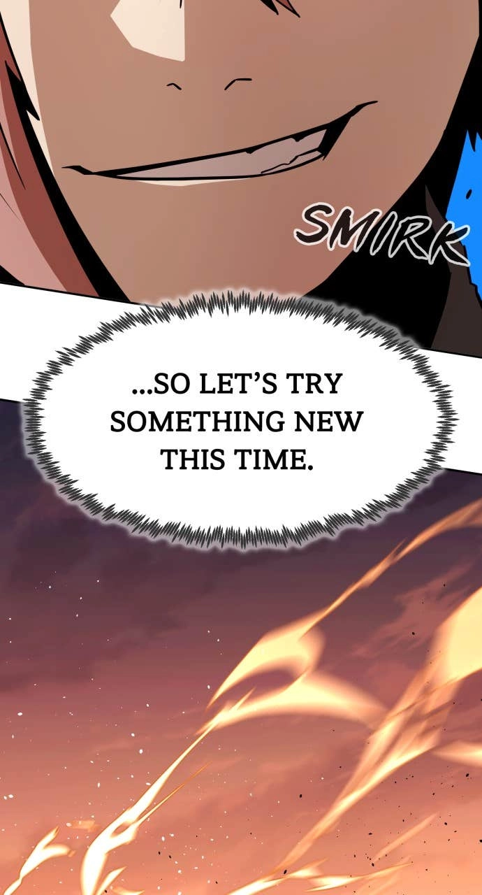 The Dang Clan’s Swordmaster Heir Just Wants a Normal Life Chapter 12 Page 57