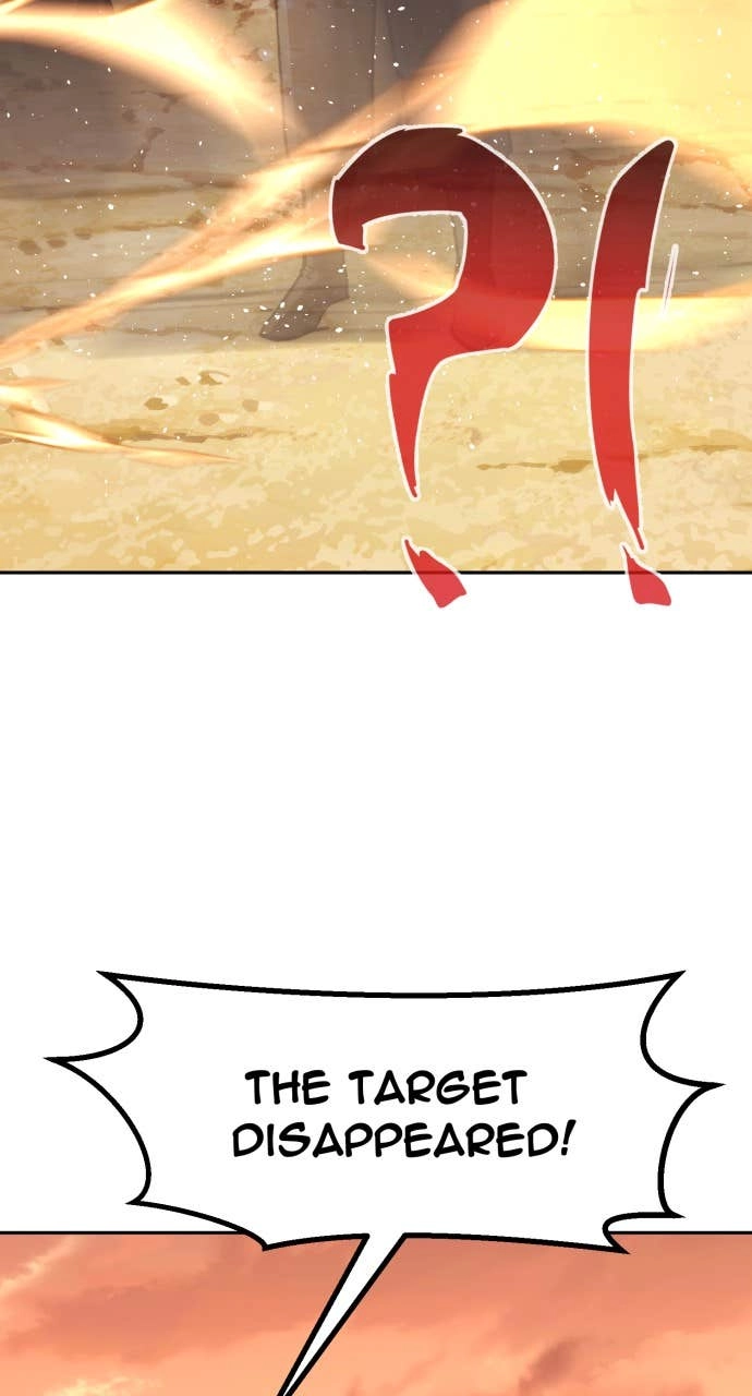 The Dang Clan’s Swordmaster Heir Just Wants a Normal Life Chapter 12 Page 59