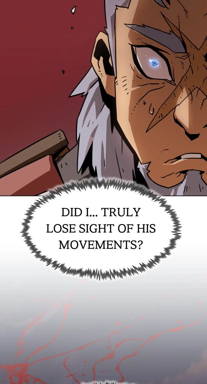 The Dang Clan’s Swordmaster Heir Just Wants a Normal Life Chapter 12 Page 67