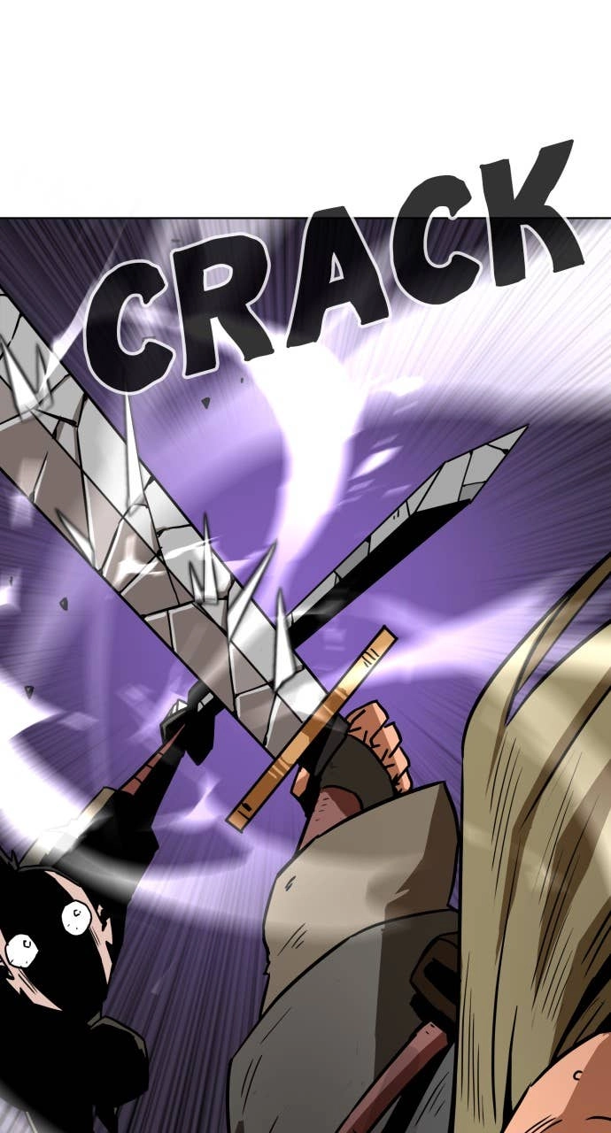 The Dang Clan’s Swordmaster Heir Just Wants a Normal Life Chapter 12 Page 72