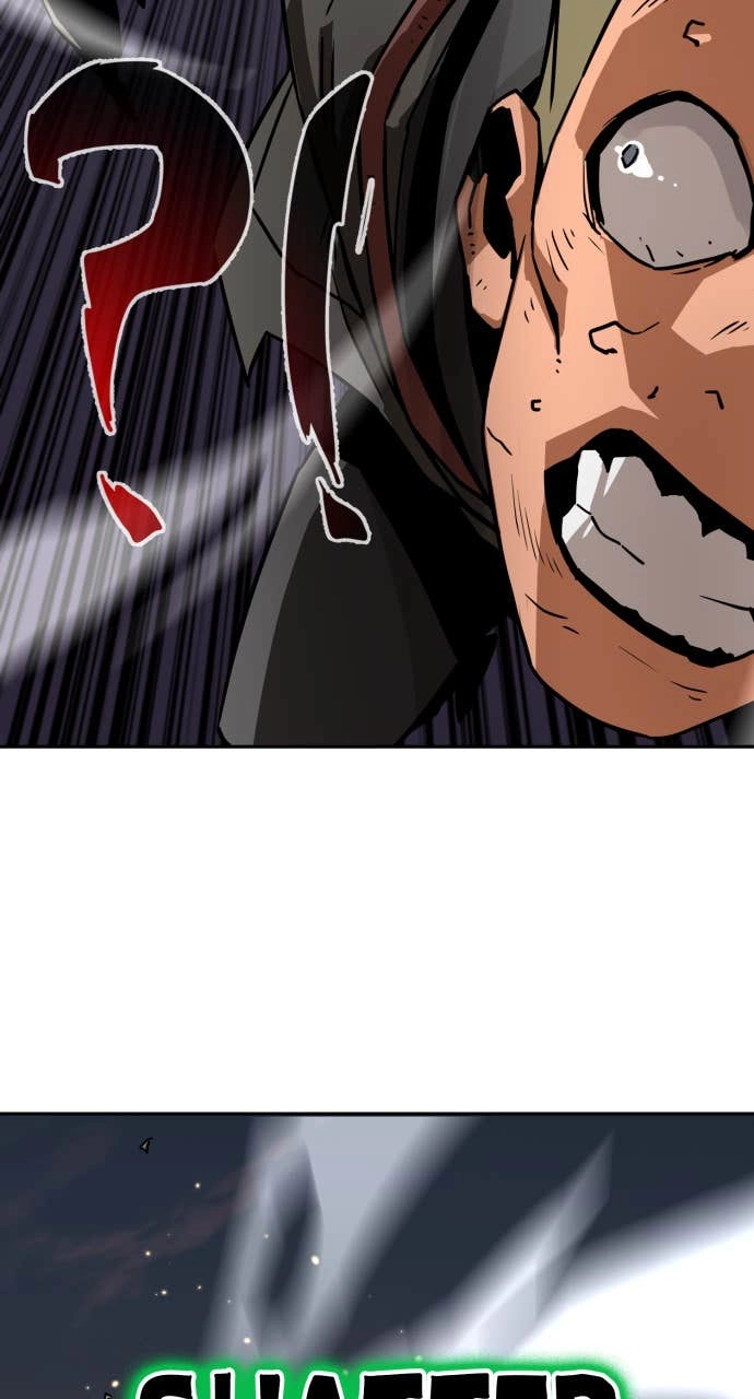 The Dang Clan’s Swordmaster Heir Just Wants a Normal Life Chapter 12 Page 73