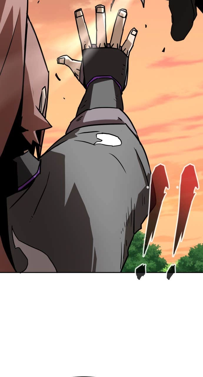 The Dang Clan’s Swordmaster Heir Just Wants a Normal Life Chapter 12 Page 75