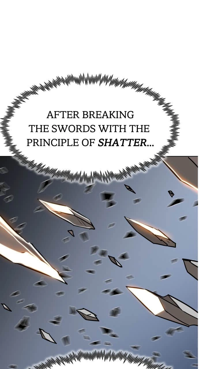 The Dang Clan’s Swordmaster Heir Just Wants a Normal Life Chapter 12 Page 77