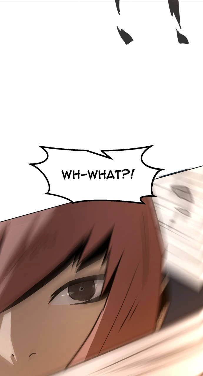 The Dang Clan’s Swordmaster Heir Just Wants a Normal Life Chapter 12 Page 83