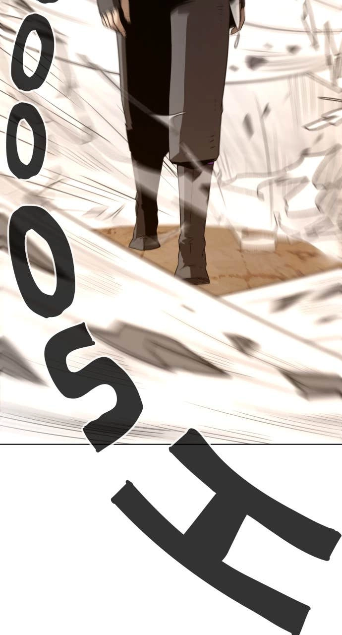The Dang Clan’s Swordmaster Heir Just Wants a Normal Life Chapter 12 Page 86