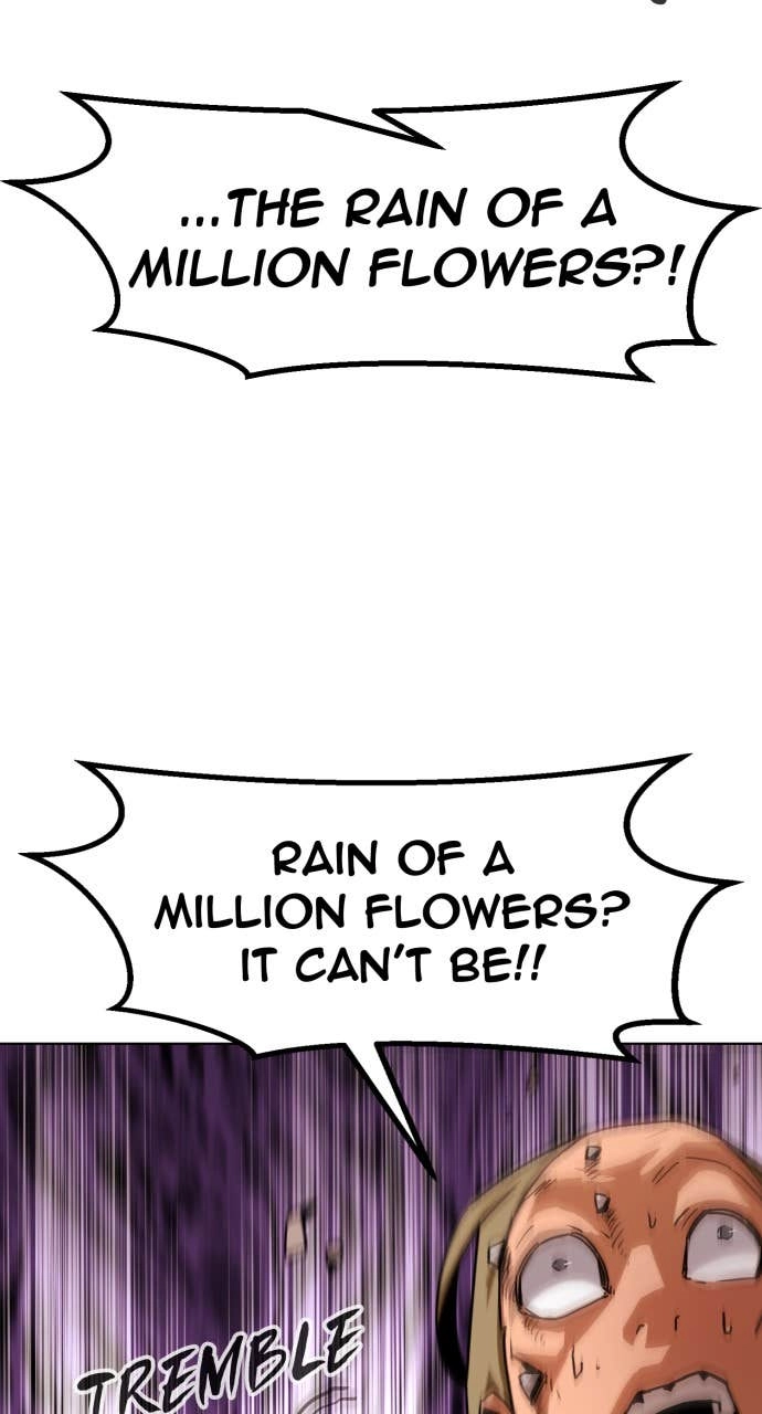The Dang Clan’s Swordmaster Heir Just Wants a Normal Life Chapter 12 Page 87