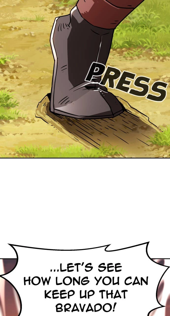The Dang Clan’s Swordmaster Heir Just Wants a Normal Life Chapter 12 Page 99