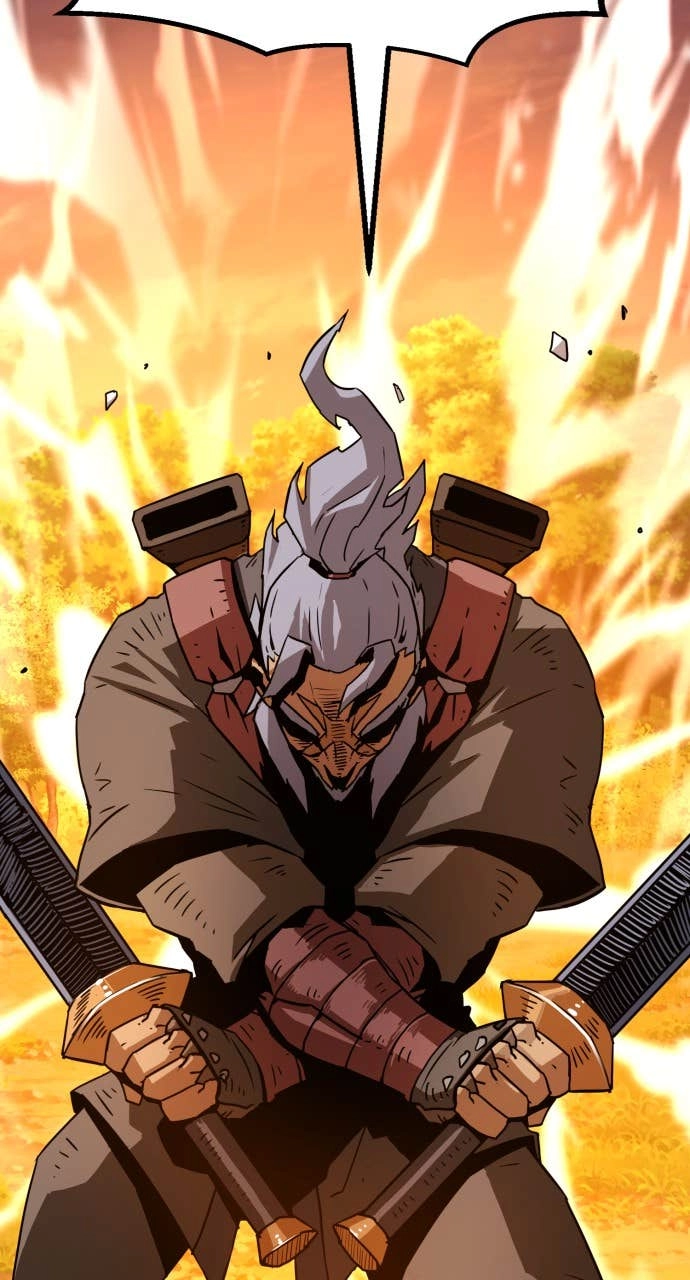 The Dang Clan’s Swordmaster Heir Just Wants a Normal Life Chapter 12 Page 100