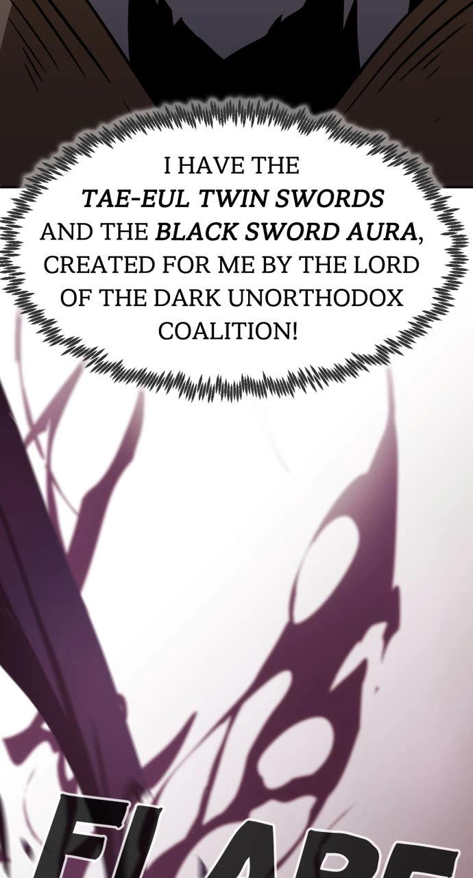 The Dang Clan’s Swordmaster Heir Just Wants a Normal Life Chapter 12 Page 103
