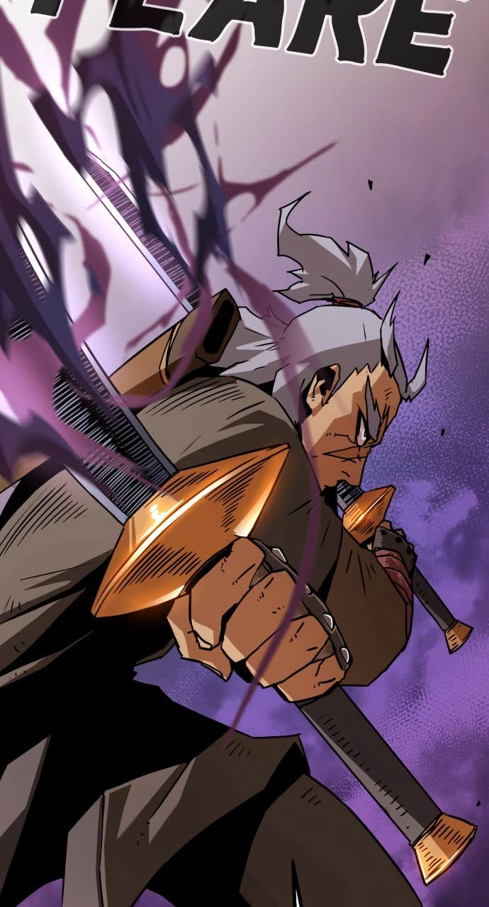 The Dang Clan’s Swordmaster Heir Just Wants a Normal Life Chapter 12 Page 104