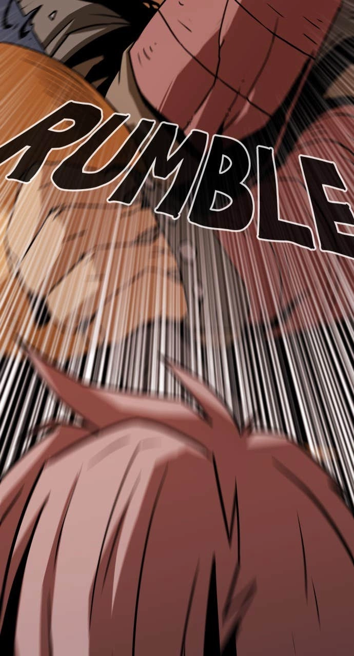 The Dang Clan’s Swordmaster Heir Just Wants a Normal Life Chapter 12 Page 111