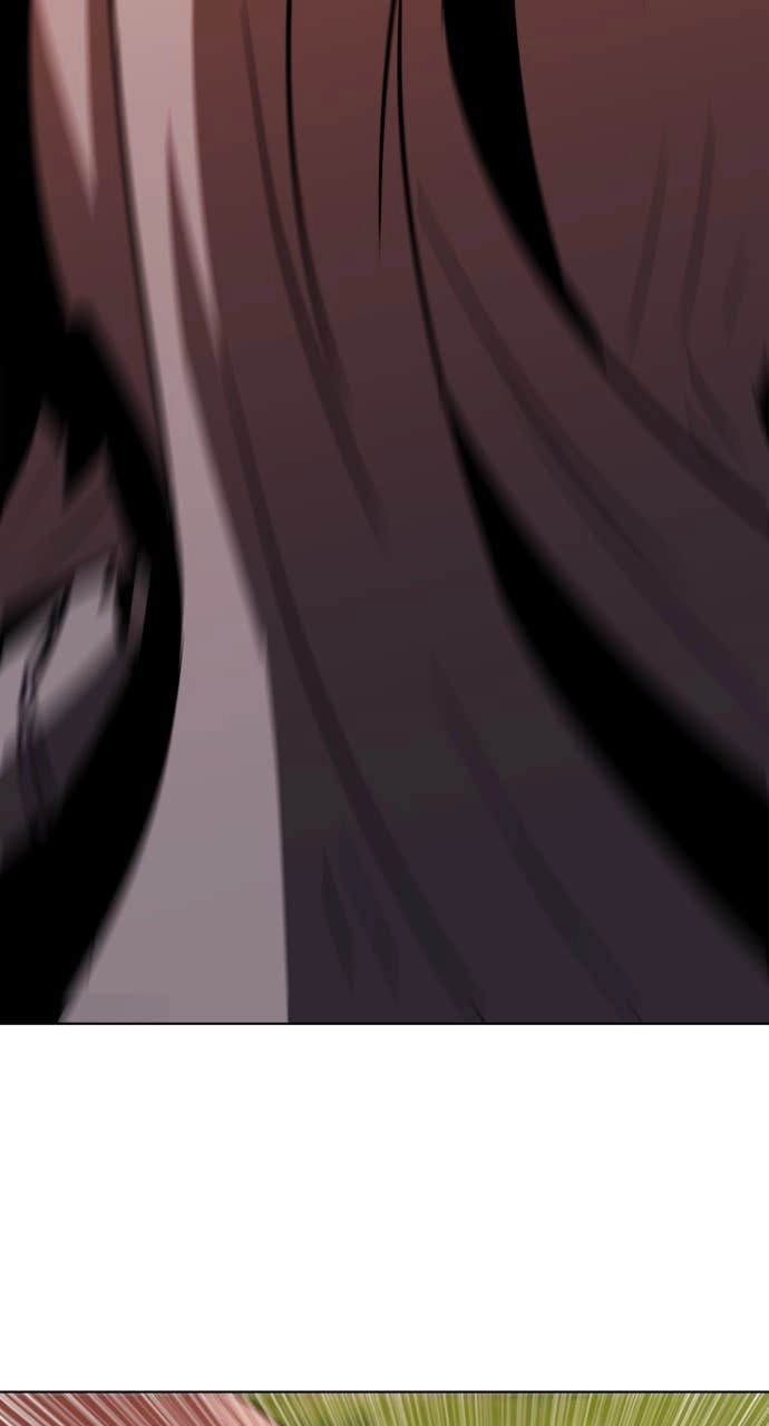 The Dang Clan’s Swordmaster Heir Just Wants a Normal Life Chapter 12 Page 112