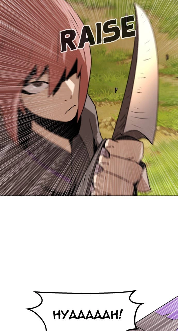 The Dang Clan’s Swordmaster Heir Just Wants a Normal Life Chapter 12 Page 113