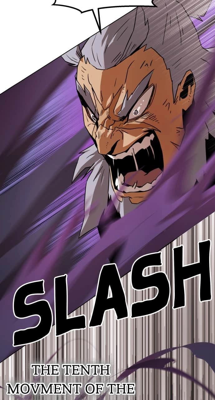 The Dang Clan’s Swordmaster Heir Just Wants a Normal Life Chapter 12 Page 114