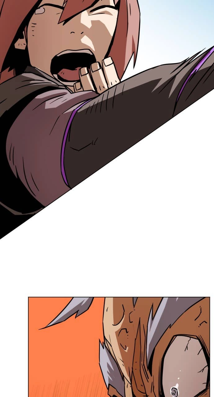 The Dang Clan’s Swordmaster Heir Just Wants a Normal Life Chapter 12 Page 117