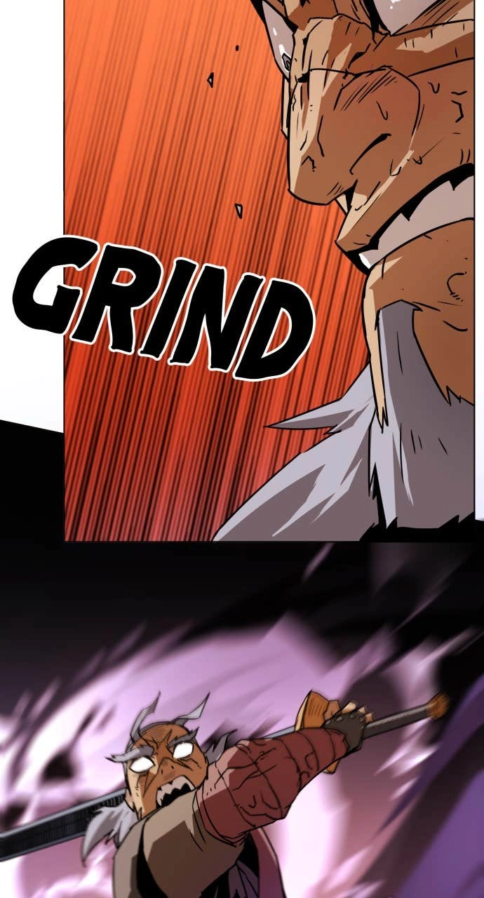 The Dang Clan’s Swordmaster Heir Just Wants a Normal Life Chapter 12 Page 118