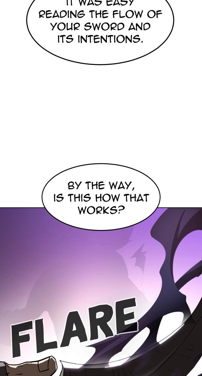 The Dang Clan’s Swordmaster Heir Just Wants a Normal Life Chapter 12 Page 127