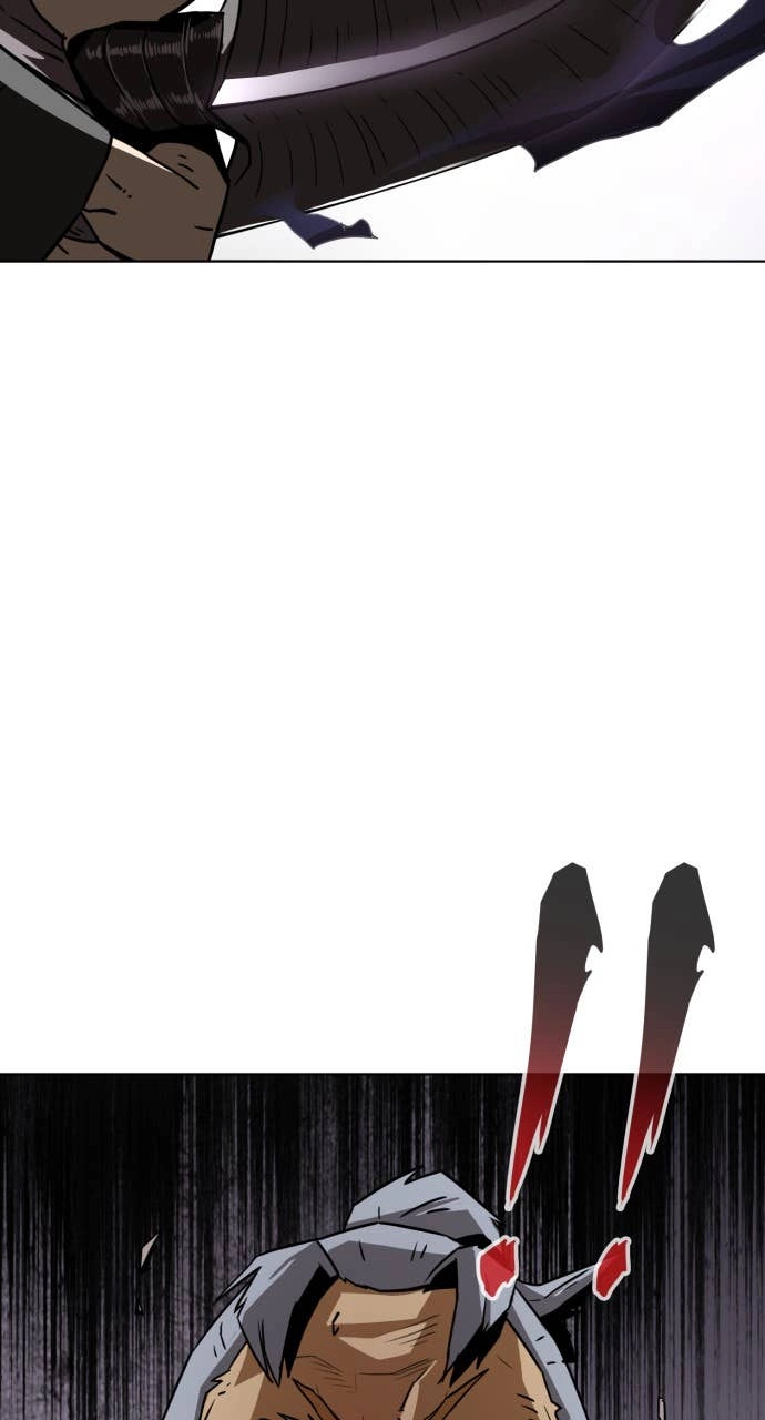 The Dang Clan’s Swordmaster Heir Just Wants a Normal Life Chapter 12 Page 128