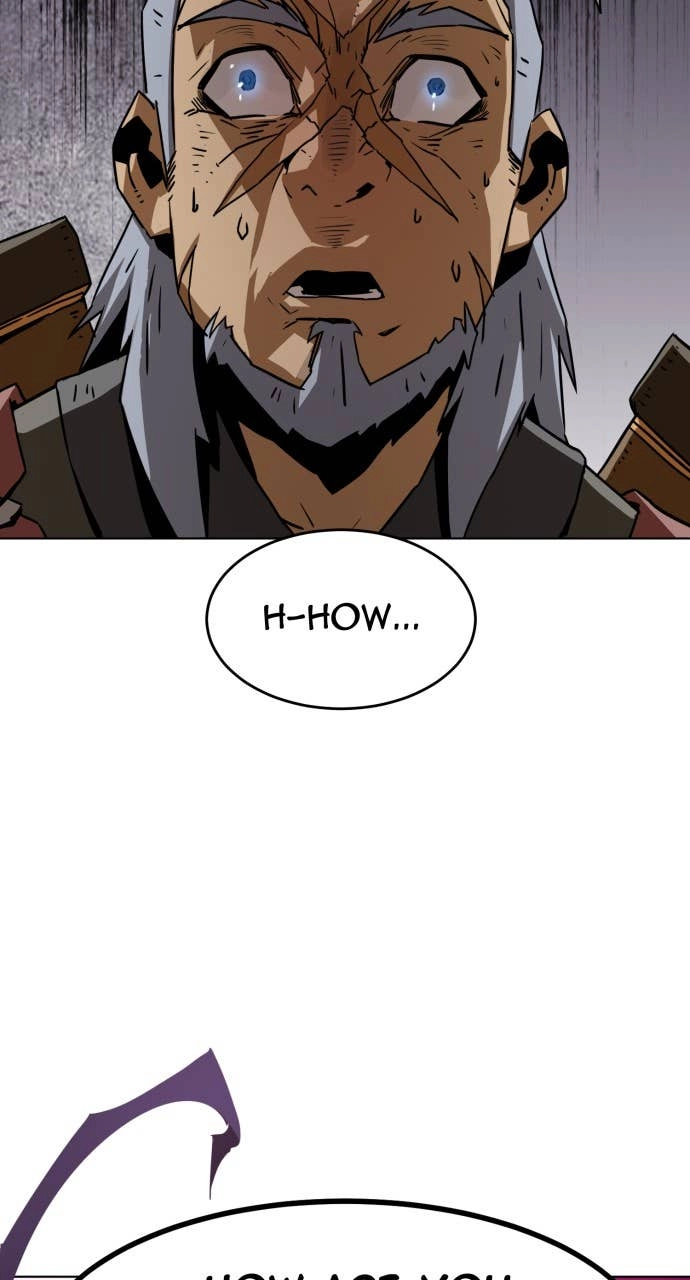 The Dang Clan’s Swordmaster Heir Just Wants a Normal Life Chapter 12 Page 129