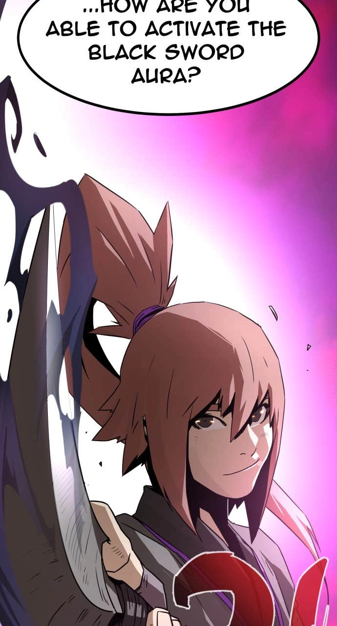 The Dang Clan’s Swordmaster Heir Just Wants a Normal Life Chapter 12 Page 130