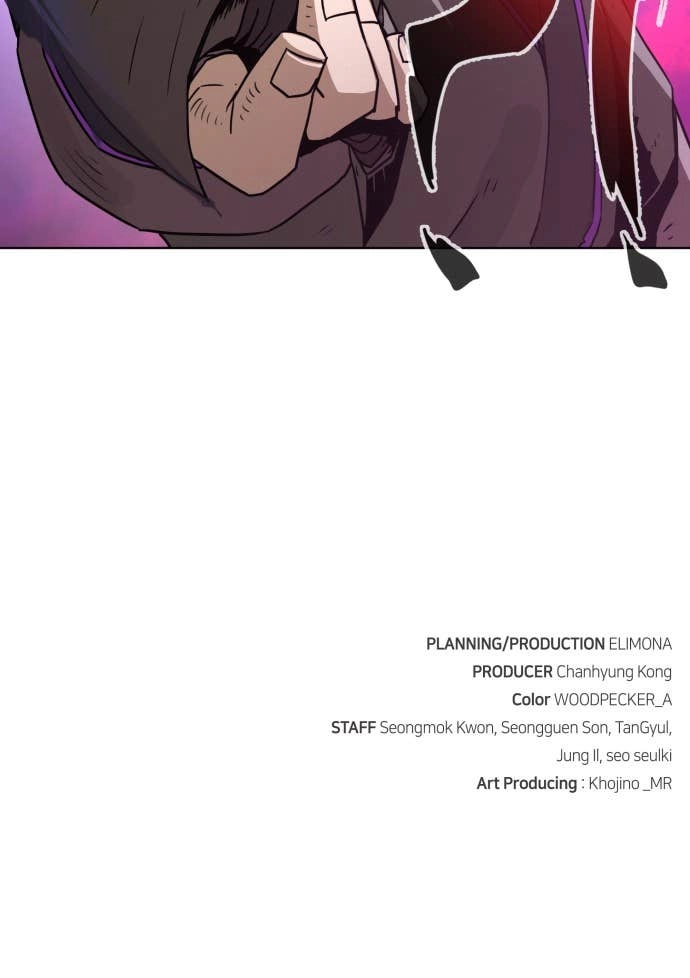 The Dang Clan’s Swordmaster Heir Just Wants a Normal Life Chapter 12 Page 131
