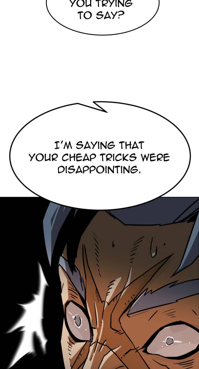 The Dang Clan’s Swordmaster Heir Just Wants a Normal Life Chapter 13 Page 12
