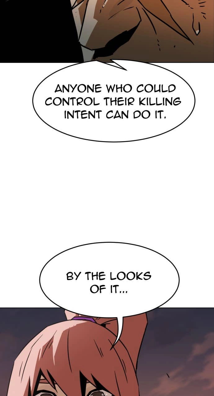 The Dang Clan’s Swordmaster Heir Just Wants a Normal Life Chapter 13 Page 13